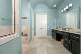101 Antigua Way - Photo 18