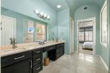101 Antigua Way - Photo 19