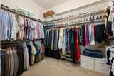 101 Antigua Way - Photo 20