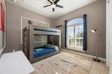 101 Antigua Way - Photo 21