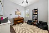 101 Antigua Way - Photo 22