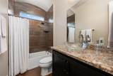101 Antigua Way - Photo 23