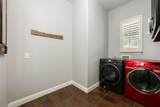 101 Antigua Way - Photo 24