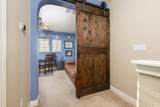 101 Antigua Way - Photo 25