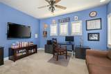 101 Antigua Way - Photo 26