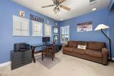 101 Antigua Way - Photo 27