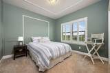 101 Antigua Way - Photo 28