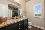 101 Antigua Way - Photo 29