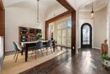 101 Antigua Way - Photo 3