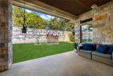 101 Antigua Way - Photo 30