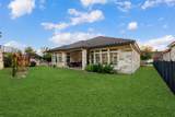 101 Antigua Way - Photo 31