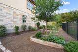 101 Antigua Way - Photo 32