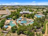 101 Antigua Way - Photo 34