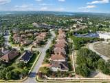 101 Antigua Way - Photo 39