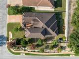 101 Antigua Way - Photo 40