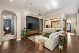101 Antigua Way - Photo 6