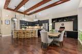 101 Antigua Way - Photo 7