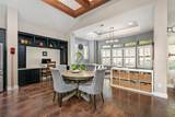 101 Antigua Way - Photo 8