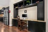 101 Antigua Way - Photo 9