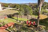 1433 Riviera Dr - Photo 33