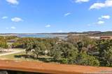 1433 Riviera Dr - Photo 35