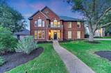 5217 China Garden Dr - Photo 1