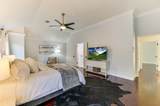 5217 China Garden Dr - Photo 10