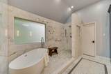 5217 China Garden Dr - Photo 11