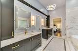 5217 China Garden Dr - Photo 12