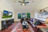 5217 China Garden Dr - Photo 13