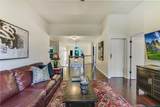 5217 China Garden Dr - Photo 14