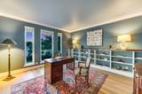 5217 China Garden Dr - Photo 15