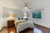 5217 China Garden Dr - Photo 16