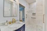 5217 China Garden Dr - Photo 17