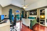 5217 China Garden Dr - Photo 18