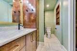 5217 China Garden Dr - Photo 19