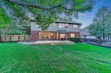 5217 China Garden Dr - Photo 21