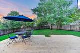 5217 China Garden Dr - Photo 22