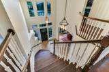 5217 China Garden Dr - Photo 3