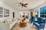 5217 China Garden Dr - Photo 4