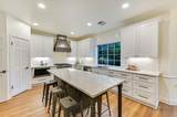 5217 China Garden Dr - Photo 5