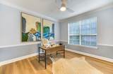 5217 China Garden Dr - Photo 8