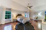 5217 China Garden Dr - Photo 9