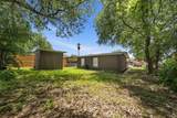 5435 Painted Horse St - Photo 14