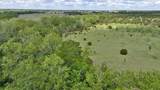 4220 County Road 202 - Photo 10