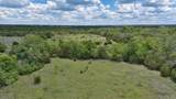 4220 County Road 202 - Photo 11