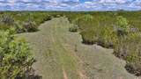 4220 County Road 202 - Photo 14