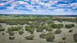 4220 County Road 202 - Photo 16