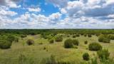 4220 County Road 202 - Photo 17