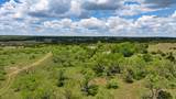 4220 County Road 202 - Photo 20